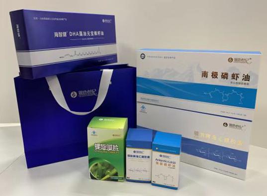 祁县包装盒定制